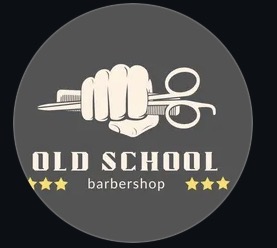 Old School Barbershop